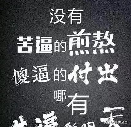 销售虚拟产品教程,虚拟产品销售技巧与流程