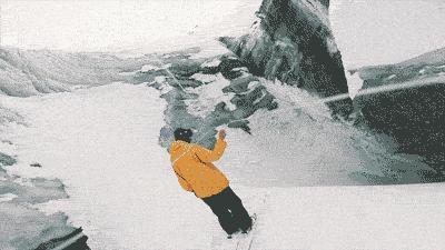 新疆滑雪场全年开放,新疆滑雪季票攻略