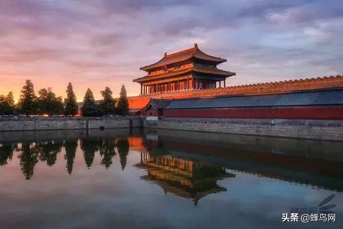 巅峰设计三脚架评测,mt162c碳纤维三脚架评测