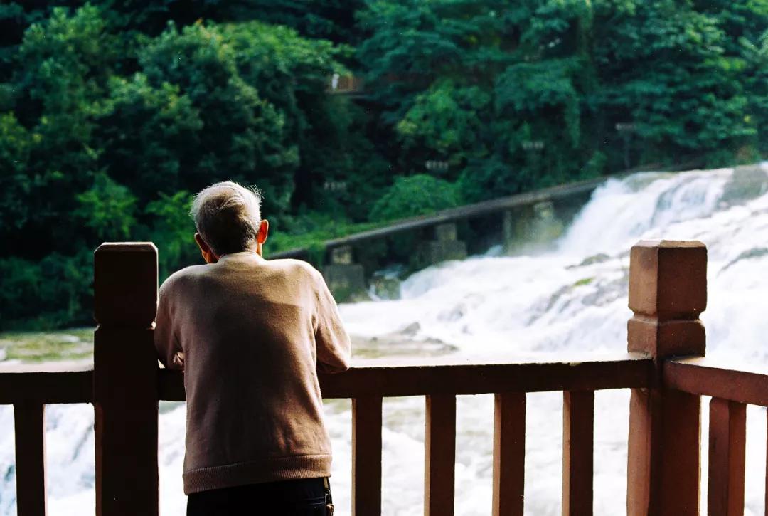 一个老实人的世态炎凉感人故事,一个老实人的世态炎凉引人深思