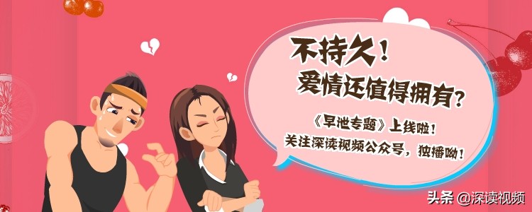 同治得梅毒为什么死了,有梅毒的人死了会不会感染