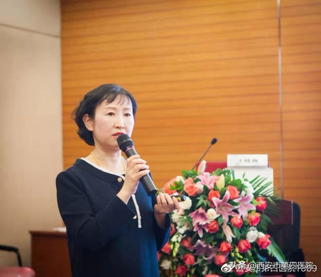 骞夸粊鍖诲璁哄潧,骞夸粊鍖诲璁哄潧鐩存挱