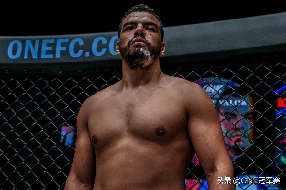 坦克塔里克,坦克塔里克和罗曼