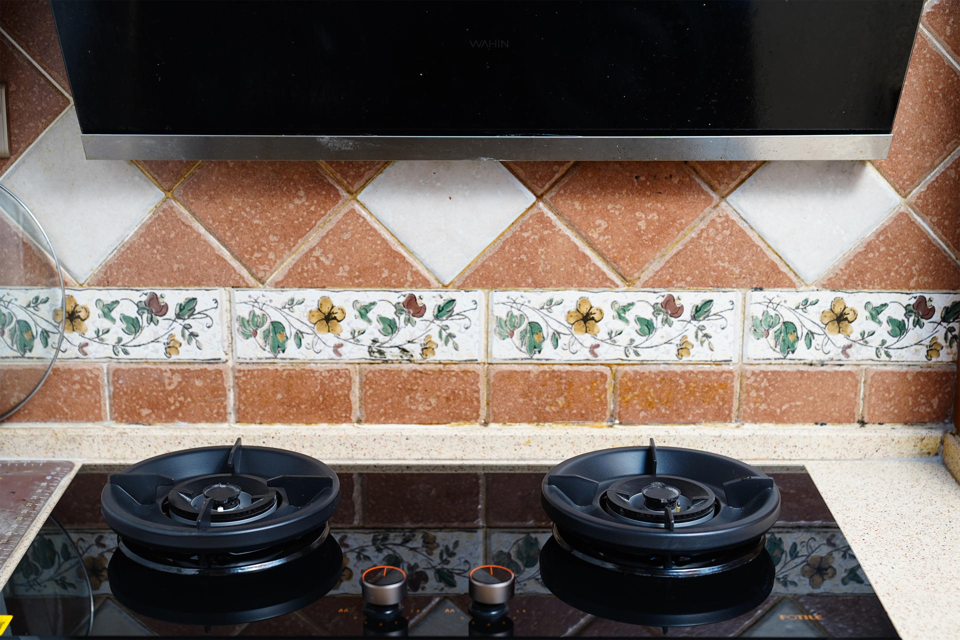 hecb方太燃气灶,方太hecb燃气灶讲解视频