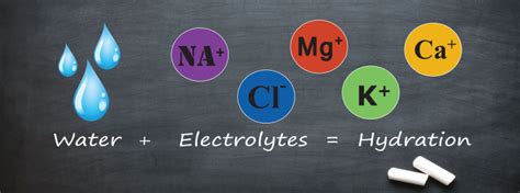 抽筋未必都是缺钙惹的祸,抽筋是缺钙吗怎么办
