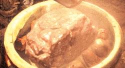 史上最大DLC来了？光一个补丁就达40G，价格却还比游戏本体都贵