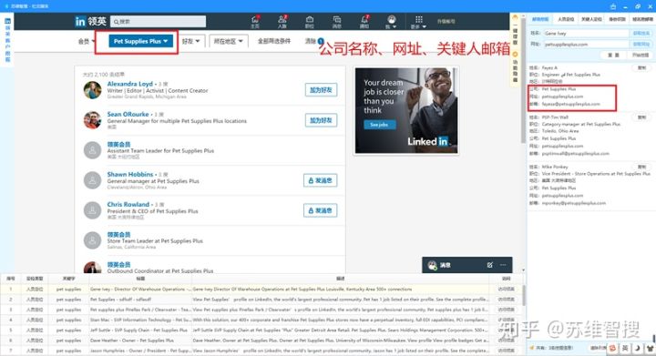 除了防疫物资，这些产品的销量也在逆势增长！快看看你家有没有