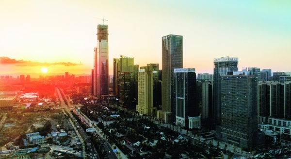 雄关漫道开拓进取,雄关漫道扬帆起航