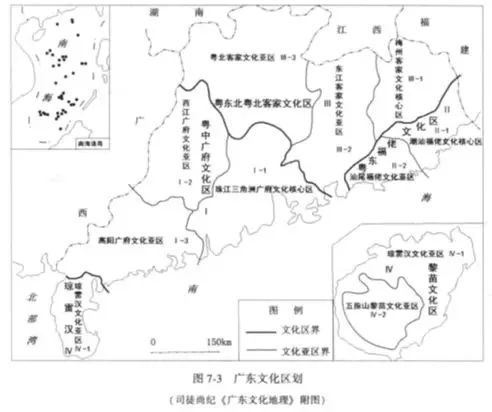 潮汕人打什么牌,潮汕人做生意为什么这么厉害