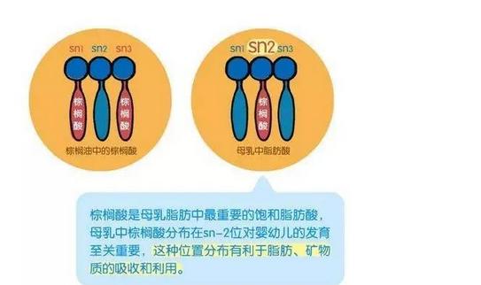 纯奶粉喂养的宝宝是不是容易便秘,如何判断奶粉喂养宝宝是否便秘