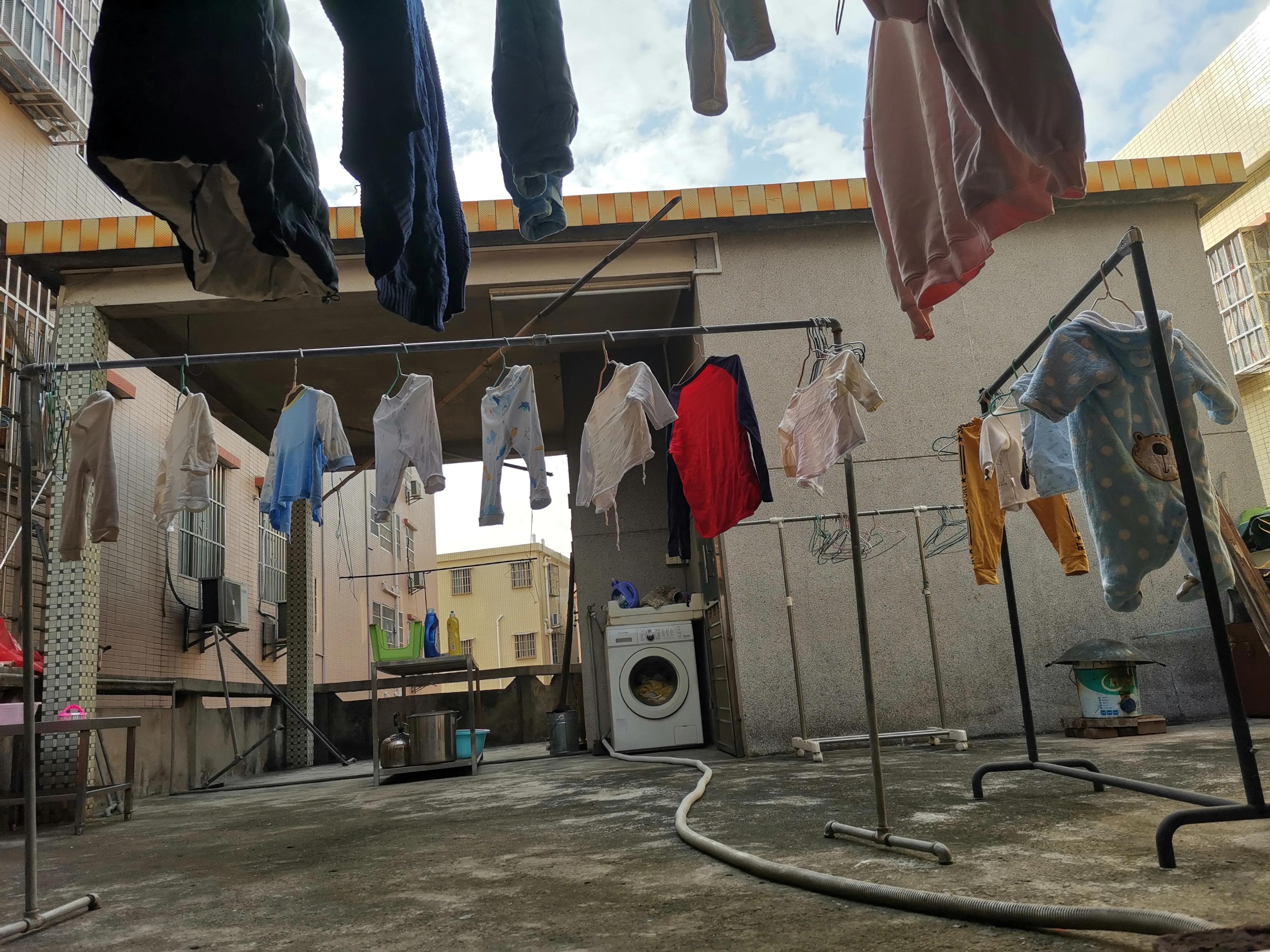 哪个尿不湿便宜好用测试,老人的尿不湿用什么牌子的好