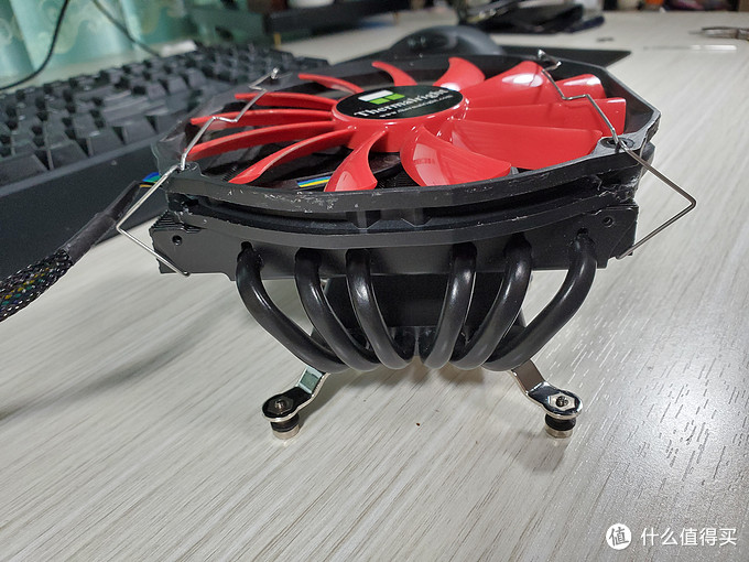 ql2x鏀硅鍥剧墖,ql2x榄旀敼璇勬祴