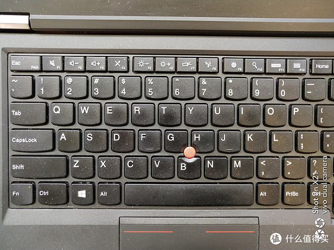 thinkpadt14i510210u璇勬祴,thinkpadt142021娣卞害娴嬭瘎