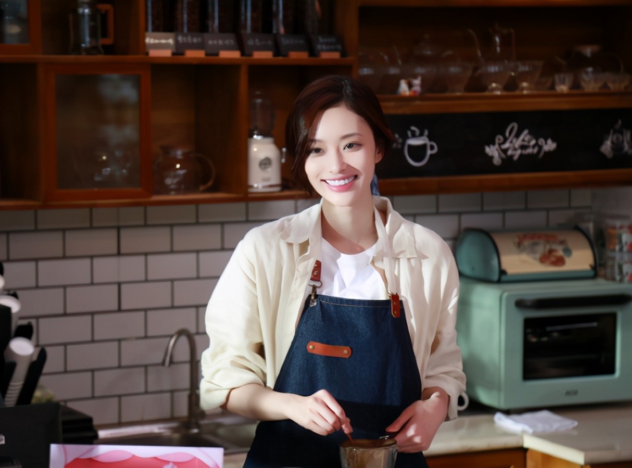 林更新盖玥希恋情曝光,林更新盖玥希恋情疑曝光