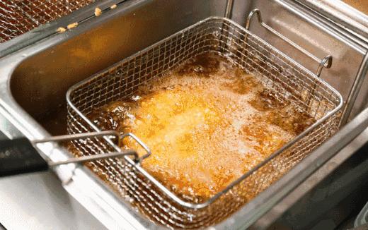 在鸡排风云面前,没有人能逃得过“真香”定律!