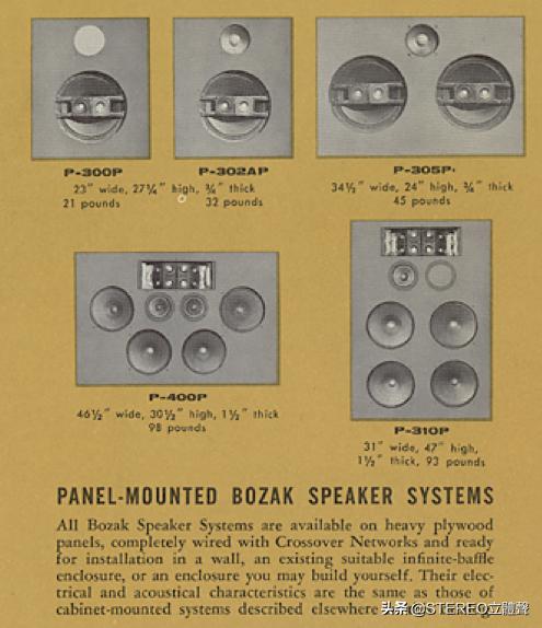 鍙よ懀妗ｆ,鍙よ懀鐢靛瓙妗ｆ