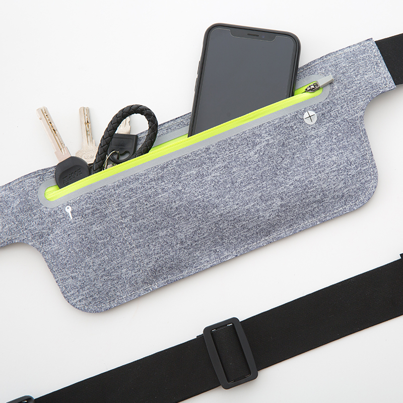 考拉排行,考拉销量最好的品牌