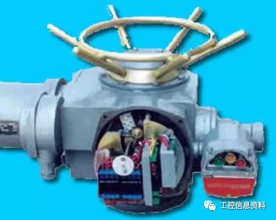 阀门电动装置厂家的联系方式,阀门电动装置拆卸