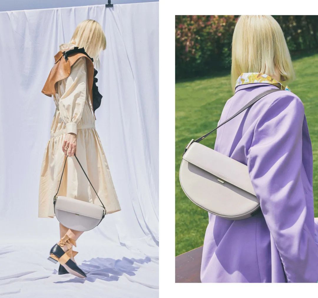 15款美翻天的低价包包超实用,精致女人必备的大牌包包