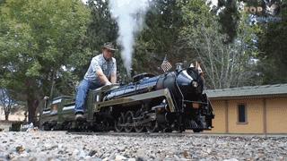 刺激！这样的成人玩具，给我来一打！