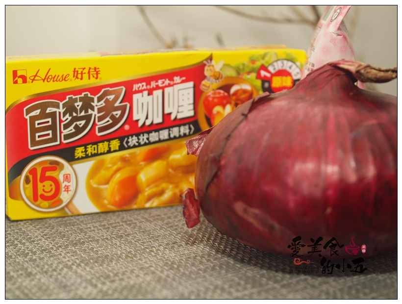 港式街头正宗咖喱鱼蛋酱料配方,咖喱鱼蛋最简单的煮法视频