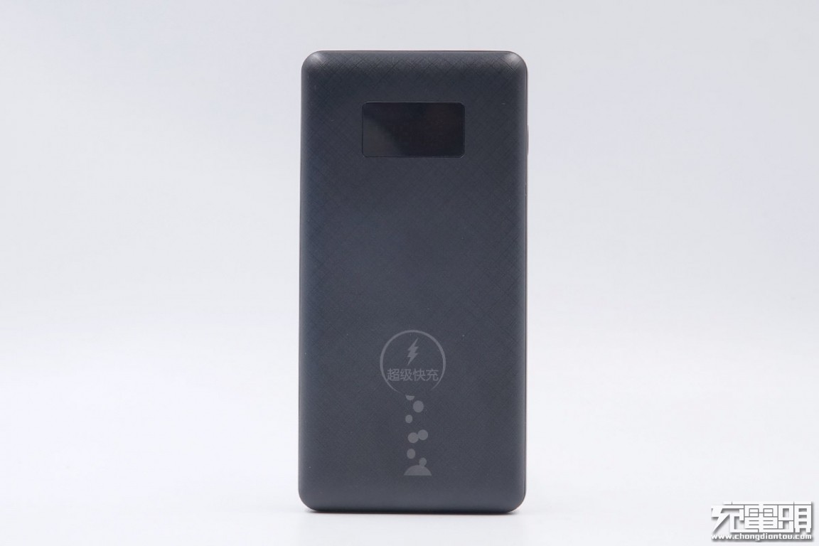 金威澎充电器如何拆开,金威澎充电器拆解