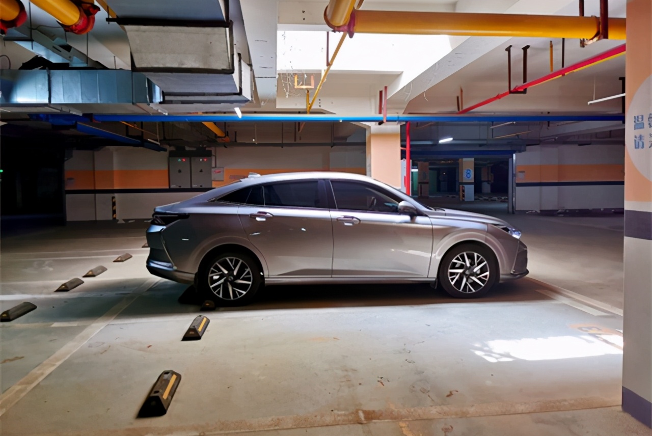 东风多缸发动机,东风最强2.0t发动机