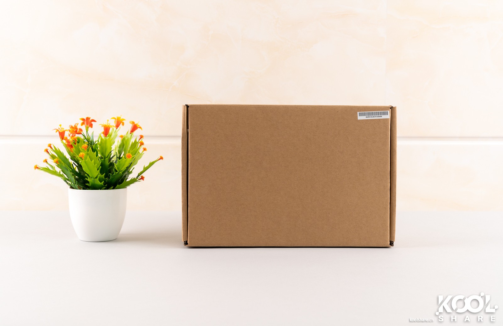 benq明基投影仪bx506,benq明基投影仪哪个好