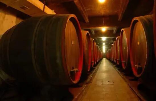 通化葡萄酒排名前十名,最纯正的通化葡萄酒