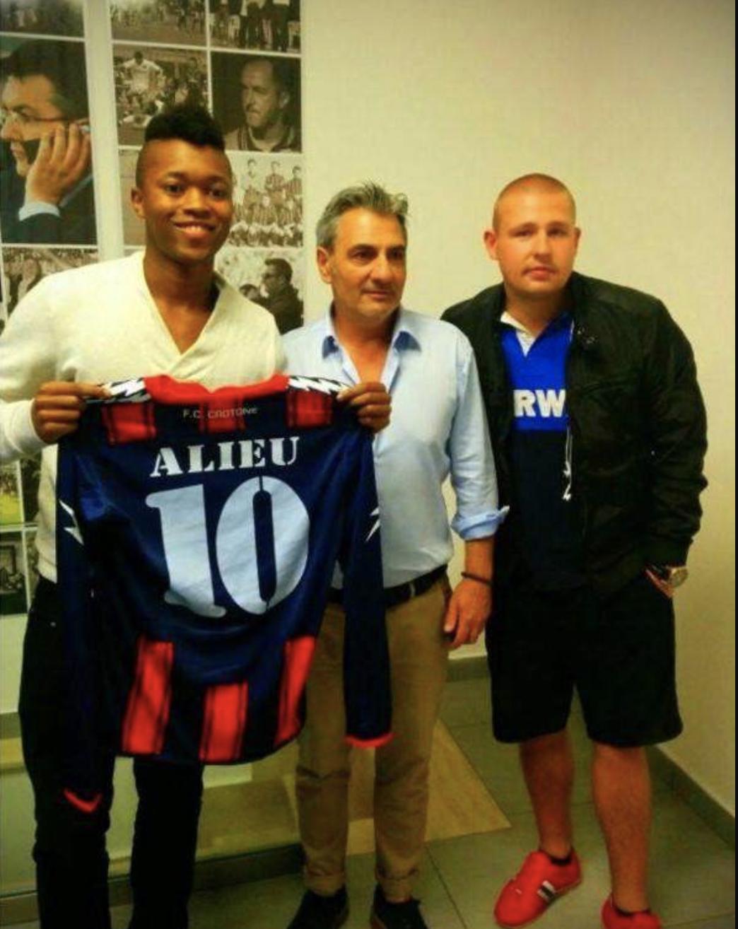 瞒天过海诈骗系列,瞒天过海骗人的案例