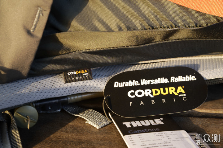 拓乐背包双肩包,拓乐户外背包