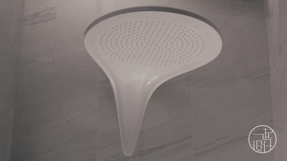 扎哈设计的迪拜酒店,扎哈迪拜综合体图片