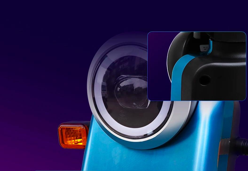 性价比最高两轮电动车推荐,几款2座的电动车性价比高