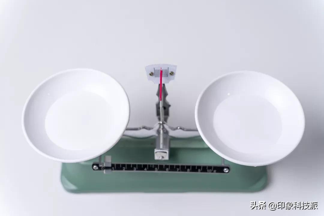 99元臭脚克星正品,国货之光治脚臭