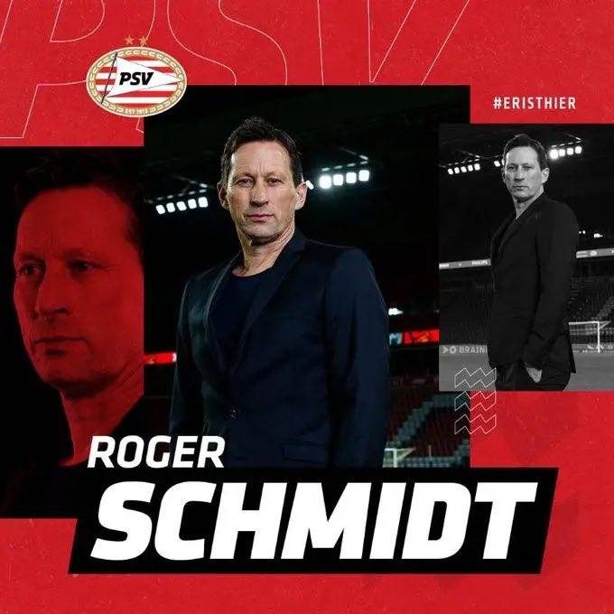 2018国安主教练施密特,国安教练施密特的前任