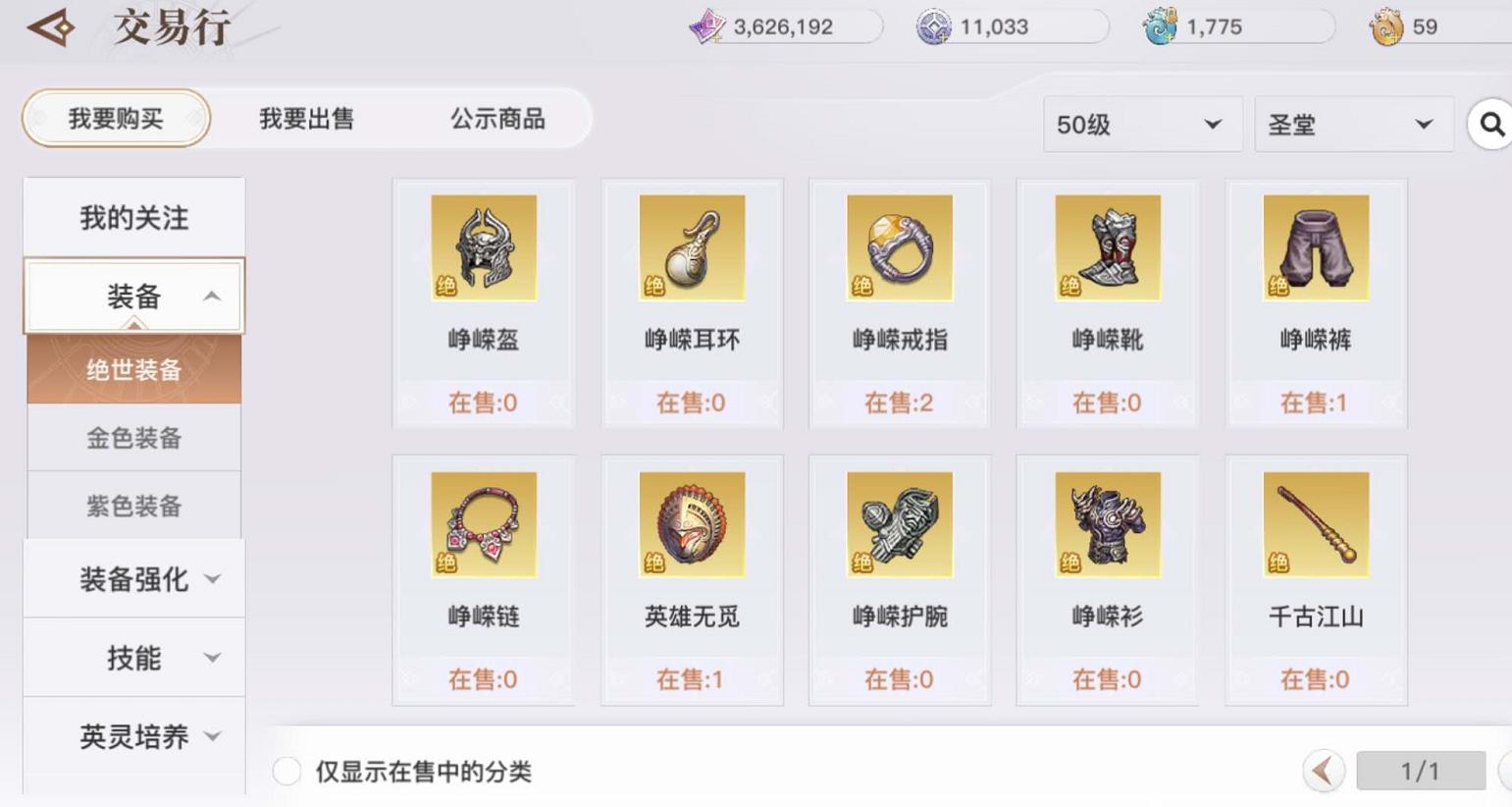 首月流水5亿却争议不断,天刀手游首周流水6000万