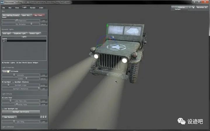 3dmax常用插件合集,3dmax插件大全列表