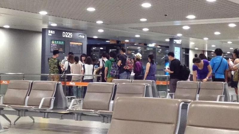 被神化了的自助游,拯救不了你的旅行