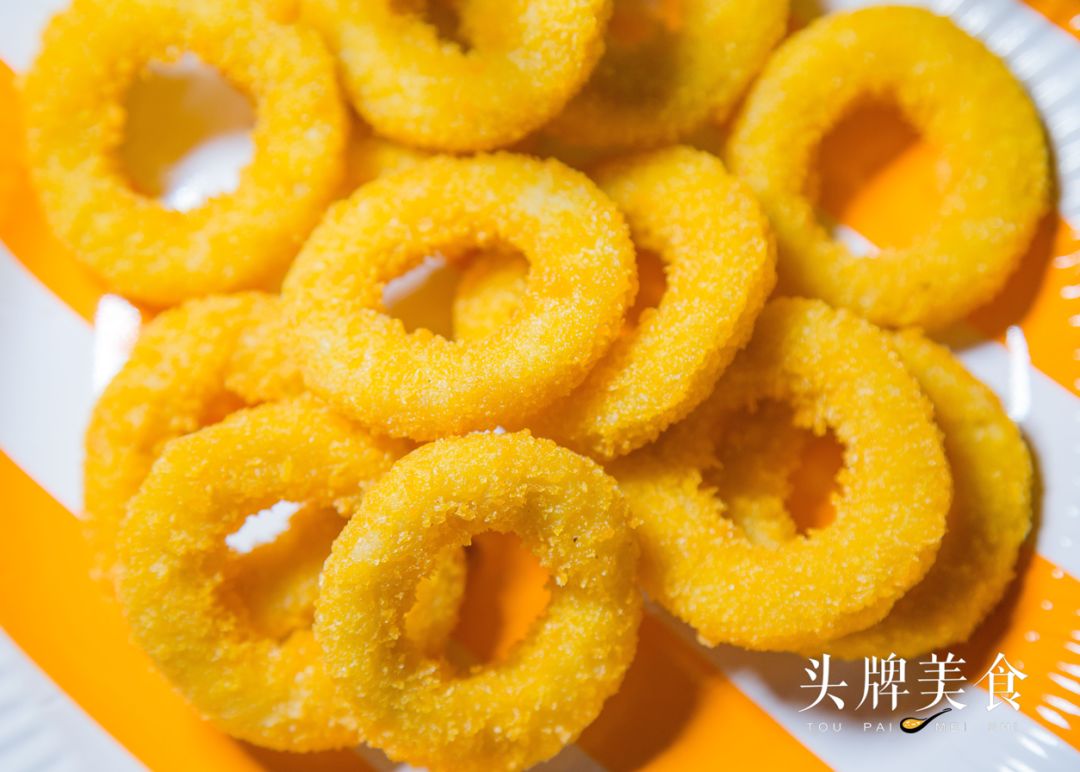 福州mountainbar酒吧,福州不打烊酒馆有哪些地方