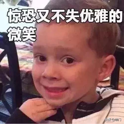 “老板，你家的挂耳咖啡怎么冲不化呢？”|咖啡馆段子最新特辑