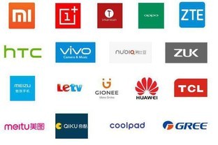 近期关于iphone的最新相关消息,iphone最新官方爆料