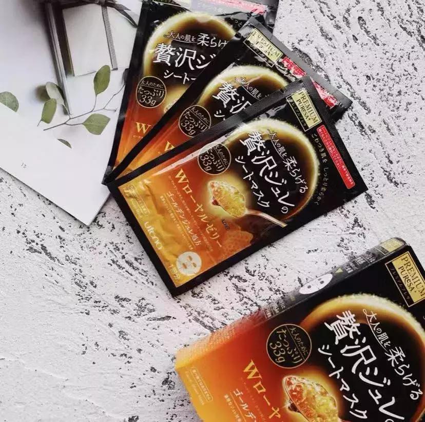 皮肤敏感期到底要如何护肤？这几个误区你一定犯了