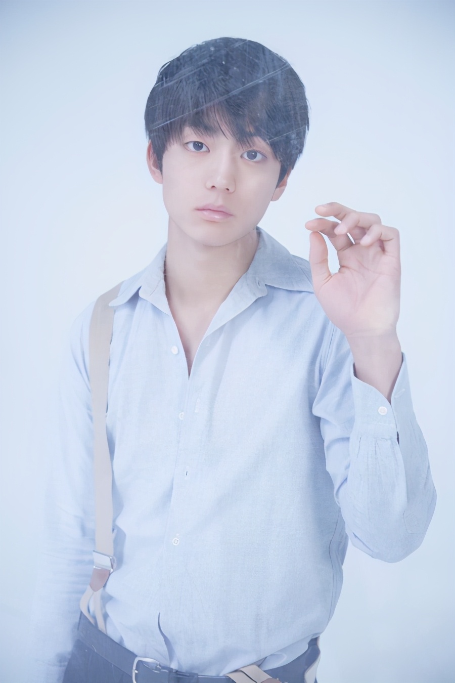 日本男明星被家暴的是谁,日本网红被家暴