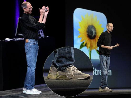 newbalance网上全是假货吗,newbalance假货有正品好吗