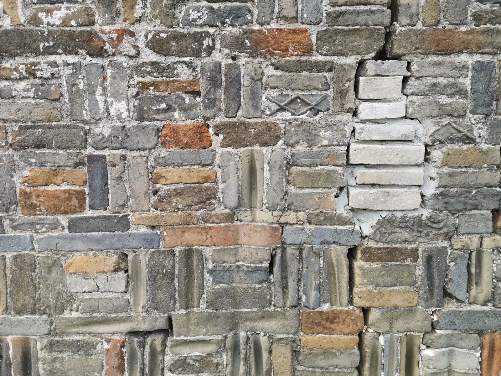 摩托骑行附近好玩的地方,摩托圈附近的旅游景点