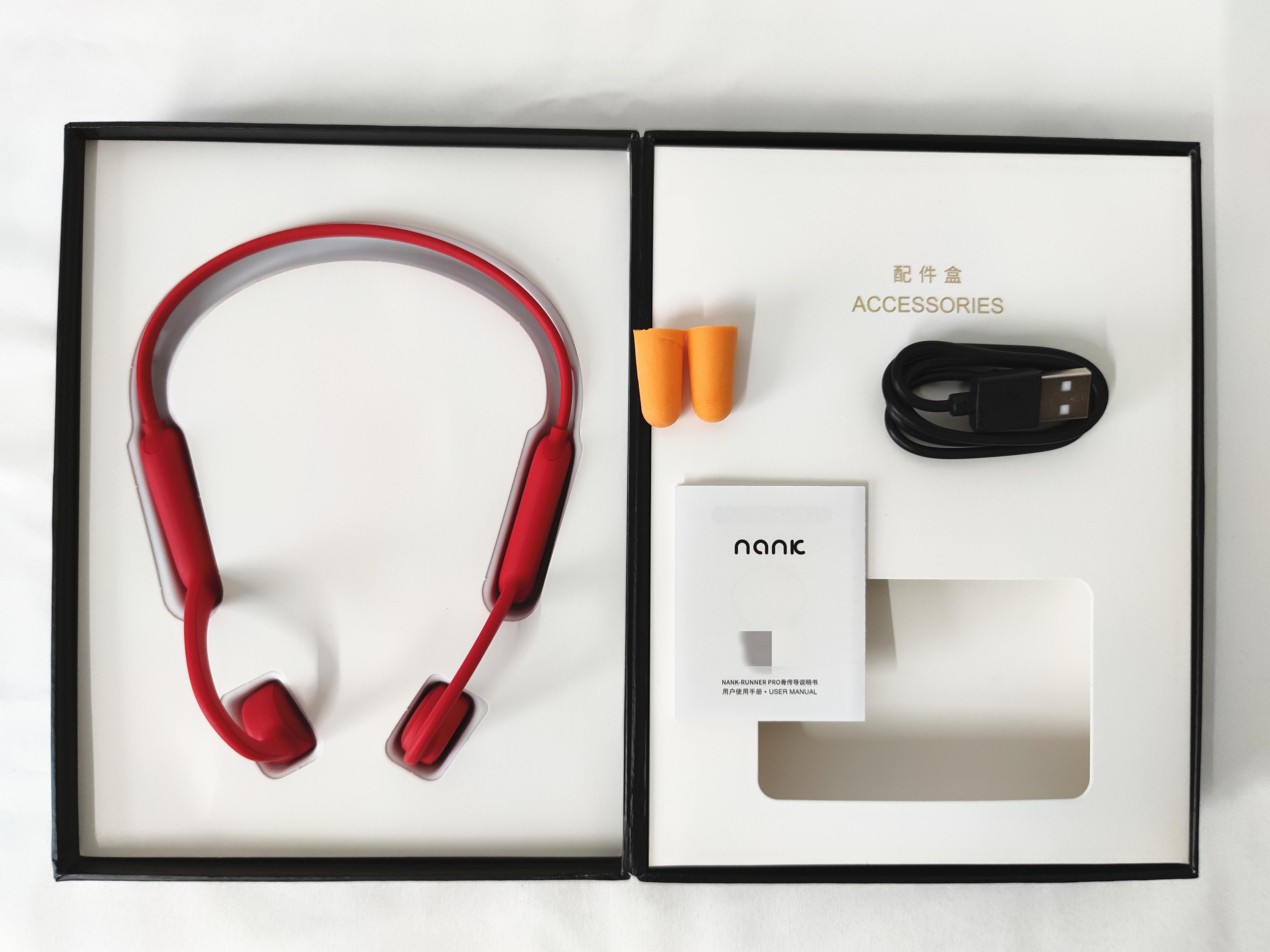 自带mp3单耳蓝牙骨传导耳机,自带音乐的骨传导蓝牙耳机