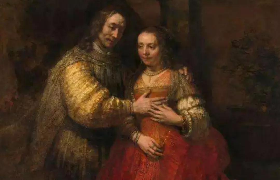 这些历史瞬间值得铭记,这些不堪回首的历史