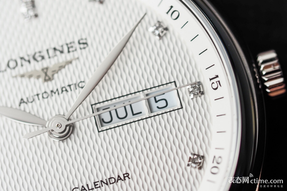 浪琴八针月相年历过了后怎么弄,a哥升级记忆体测评