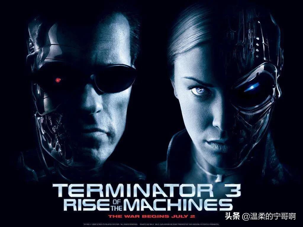 美国太空科幻电影大片,无限接触美国科幻电影