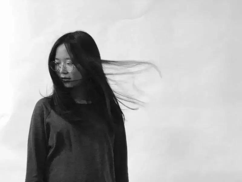 花开再会其实是最大的谎言,花开再会完整视频